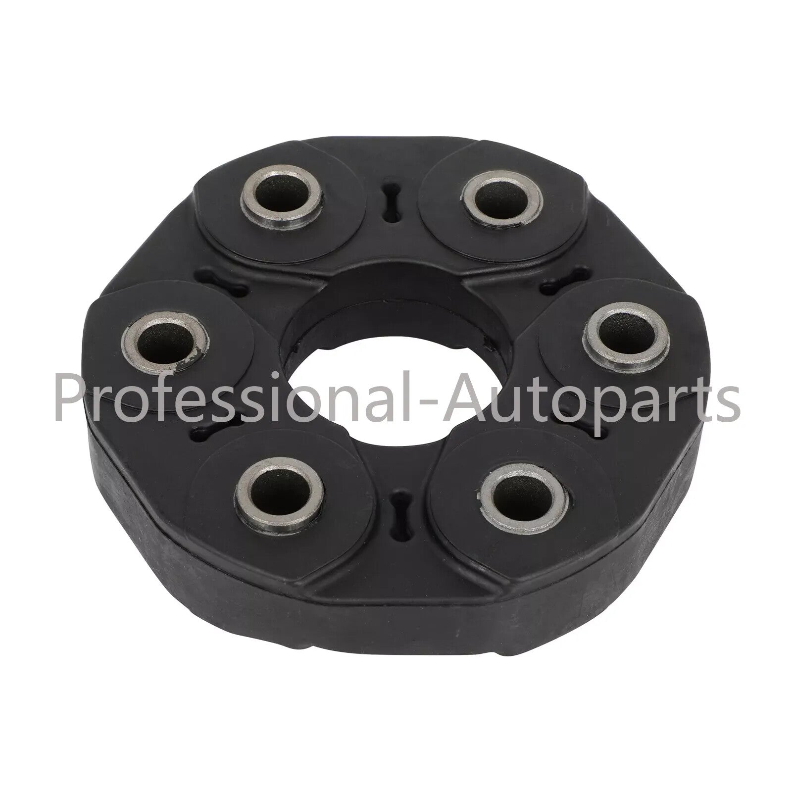 ya 5 8.7 5127289AA Drive Shaft Flex Joint for Chrysler 300 2005-2011 for Dodge for Charger Magnum