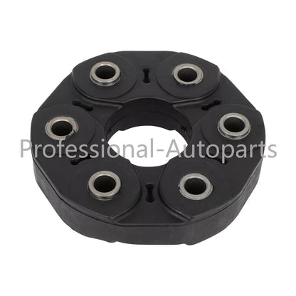ya 5 8.7 5127289AA Drive Shaft Flex Joint for Chrysler 300 2005-2011 for Dodge for Charger Magnum