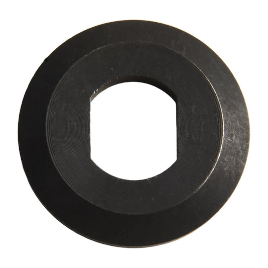 ya 28 Essential Replacement Outer Flange Washer 35mm for Reliable Performance in Saws