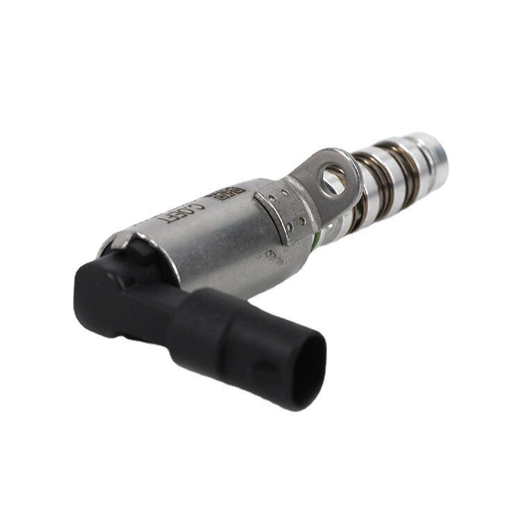 ya 1 8.5.4 24375-2E100 for Hyundai for Elantra 1.8L Sonata for Tucson VVT variable timing solenoid valve 