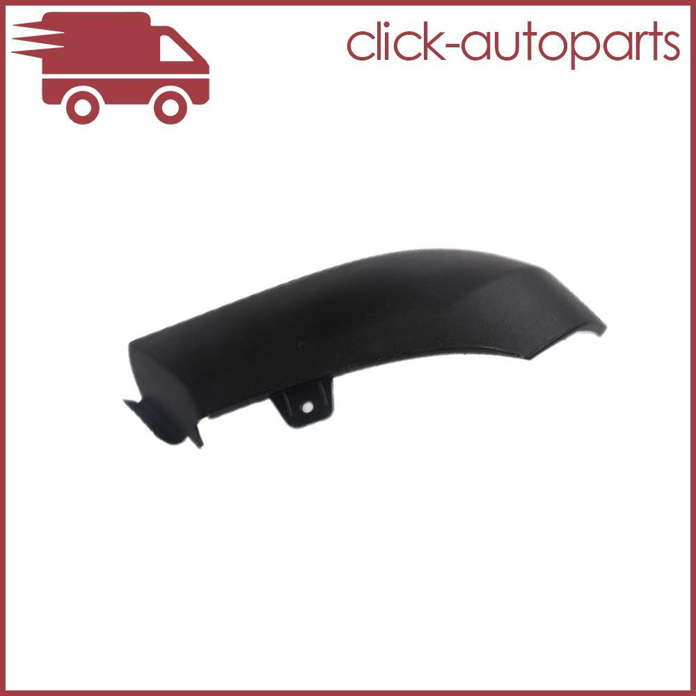 ya 27 6.18 Front Bumper Cover Outer Left Side Molding for Mercedes GL-Class W164 1648858725