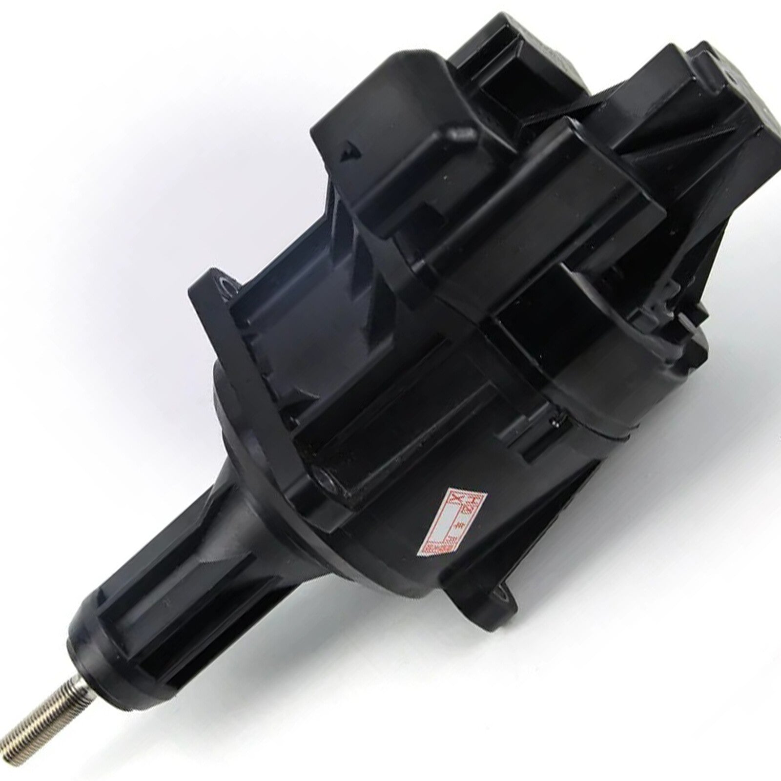 ya 3 6.25.2 Turbo for Charger Wastegate Actuator 11658680616 for BMW G12 750Li xDrive 2016-2019