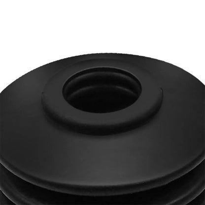 ya 5 8.7 6-speed S-650 inward-shifting rubber boots suitable for Ford GM F250 F350 F450 ZF