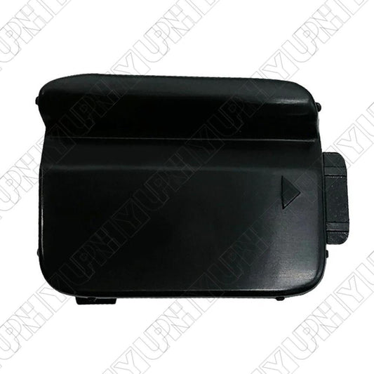 ya 27 6.18 Car Rear Bumper Tow Hook Cover Cap For 2007-2010 for BMW 528i 535i 550i 51127178183