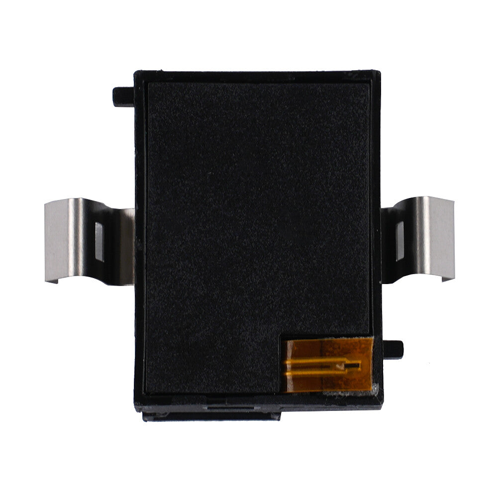 ya 1 8.5.4 Black Humidity Sensor 55111389AF for 2014-2019 for Dodge for Challenger & for Chrysler 300£¬