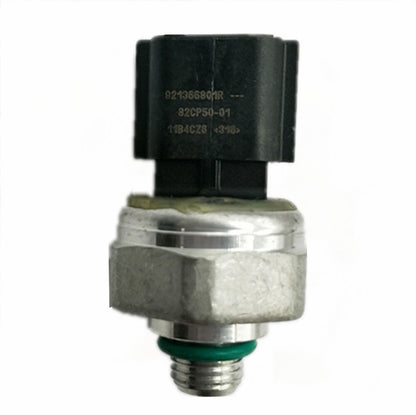 ya 1 8.12 baidi Equipment for MAN ufacturer 82CP50-01 921366801R for for Dacia Fuel Pressure Sensor Switch