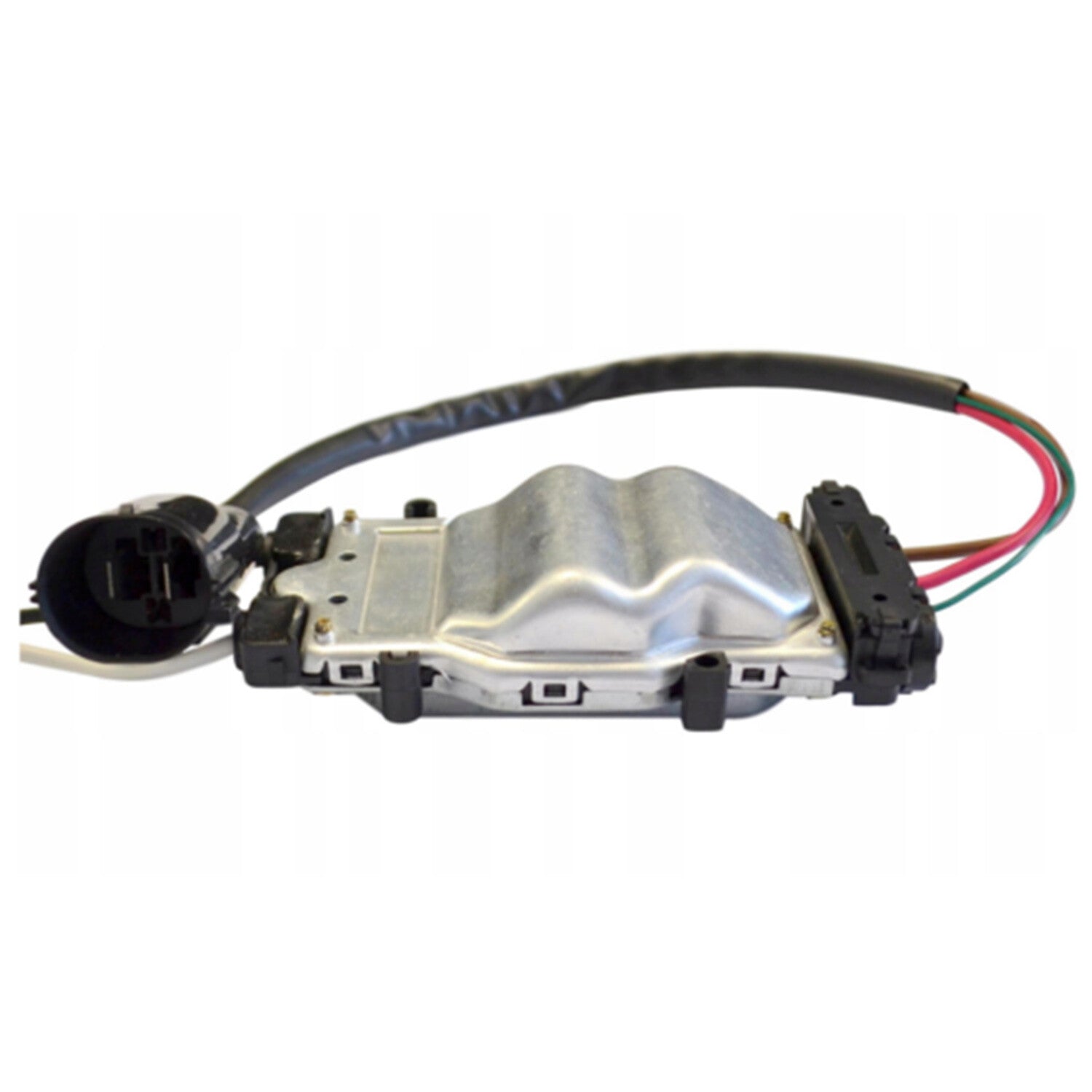 ya 12 5.22.2 Cooling Fan Control Relay Module 1137328365 1137328148 for Volvo C30 S40 V50 C70