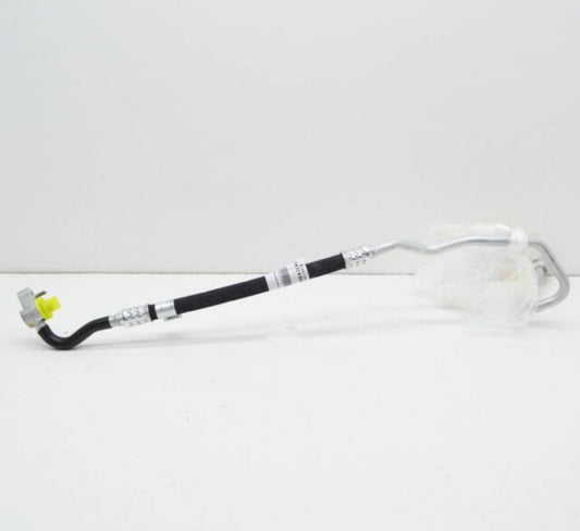 ya 12 5.22.2 Air Conditioning Hose for Mini CABRIO F57 2020-2024