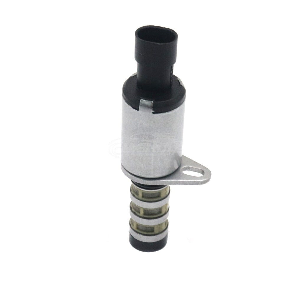 ya 1 8.5.4 Variable Valve Timing Solenoid Valve for for Saturn for Pontiac 1.6L 1.8L 55567050