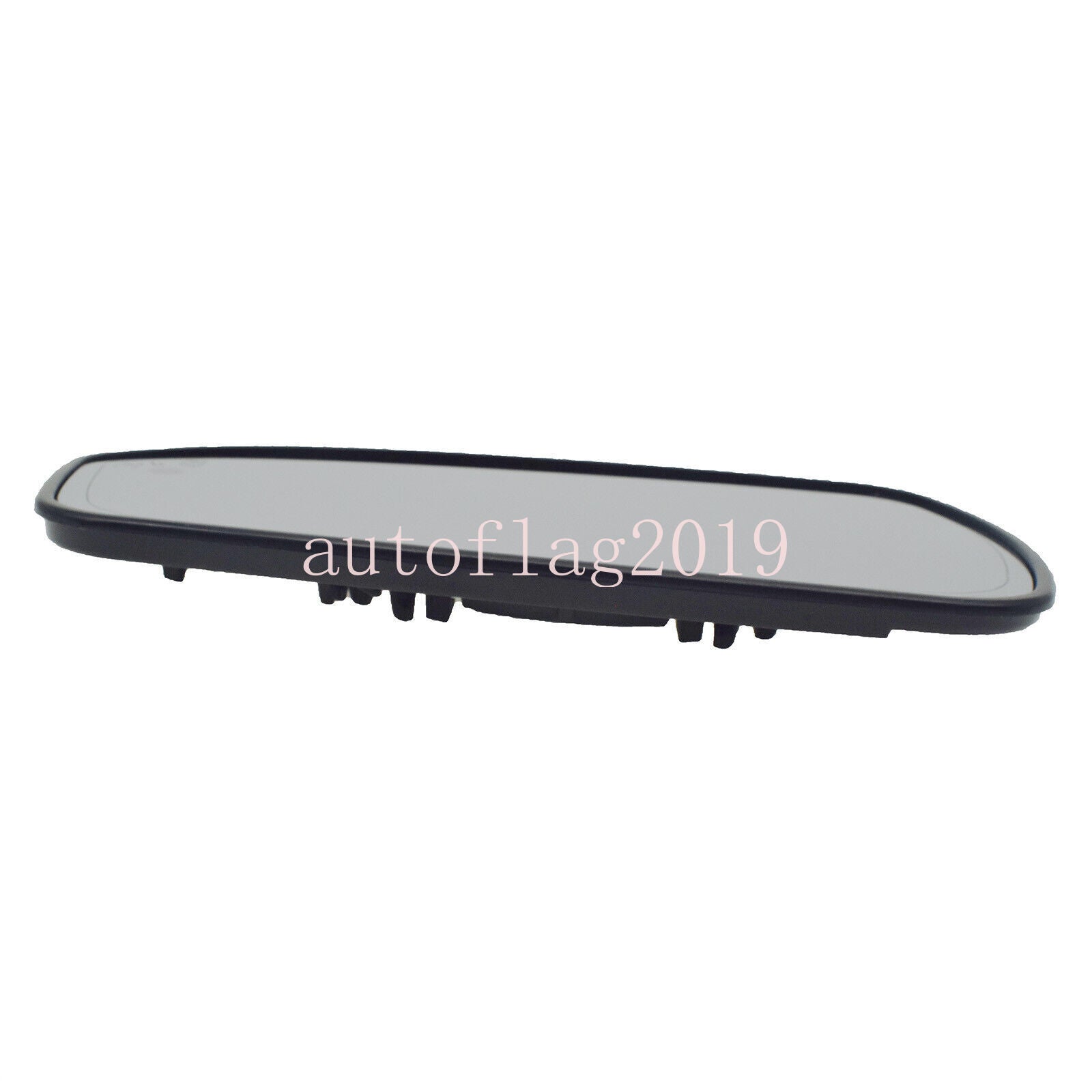 ya 1 8.5.4 for Fusion 13-20 Left Side Mirror with Blind Spot Monitor Heating for DS 7Z17K707H