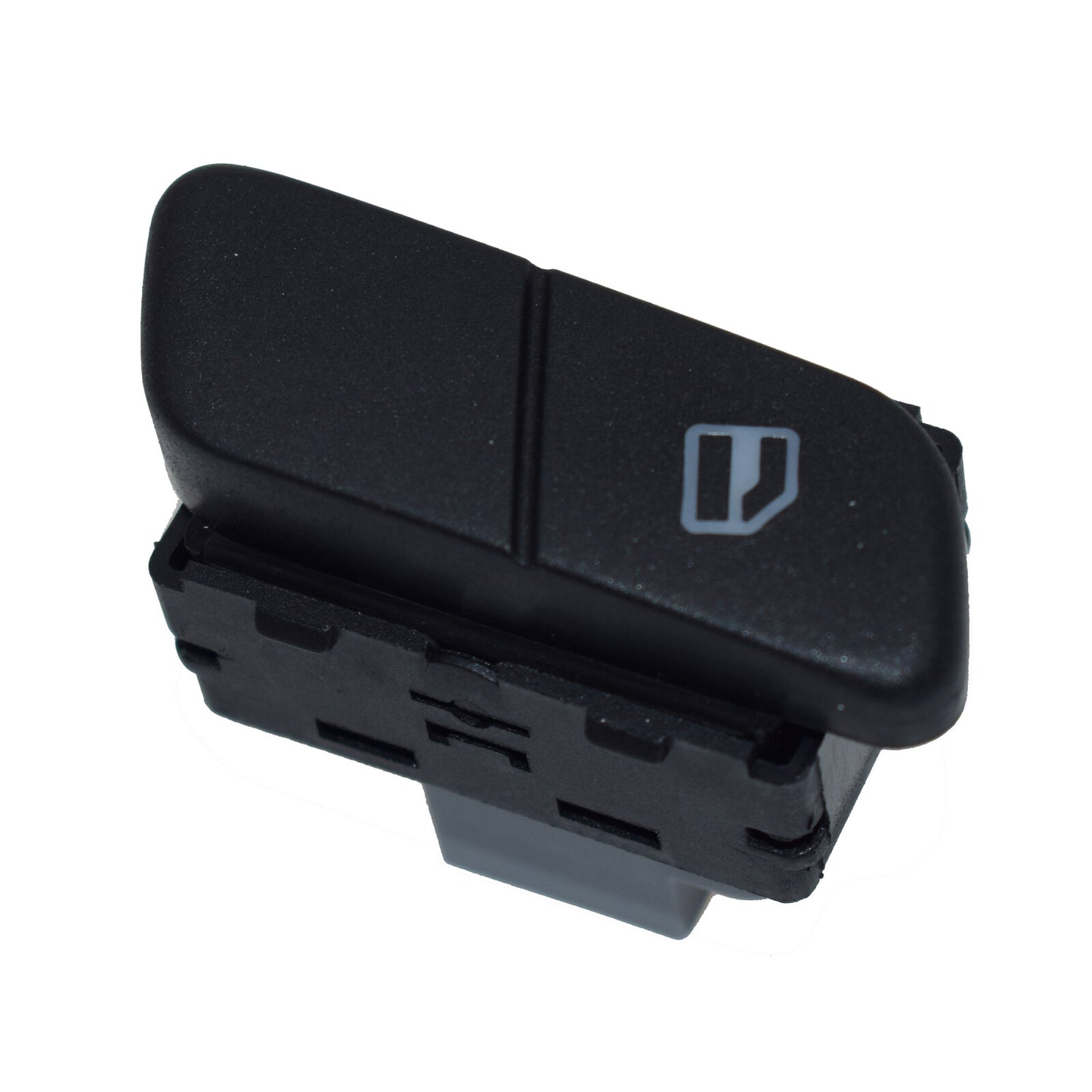 ya 1 8.5.2 The all-new Power Window switch controls the left rear, suitable for VW Polo 2001-2009 6Q0959855