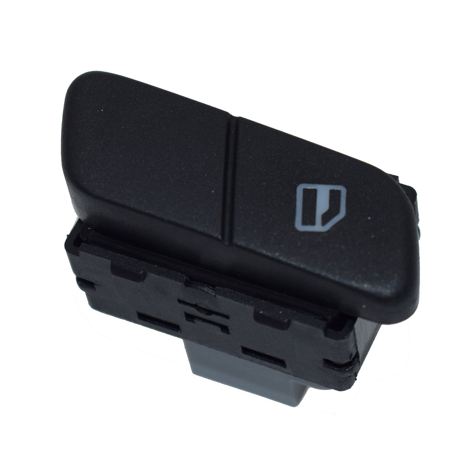 ya 1 8.5.2 The all-new Power Window switch controls the left rear, suitable for VW Polo 2001-2009 6Q0959855
