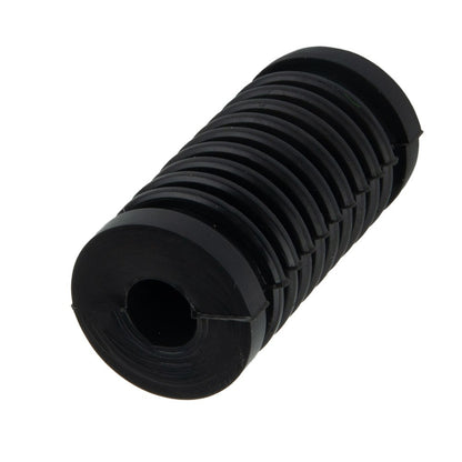 ya 5 8.7 Gear Lever Pedal Motorcycle Lever Replacements Rubber Shifter