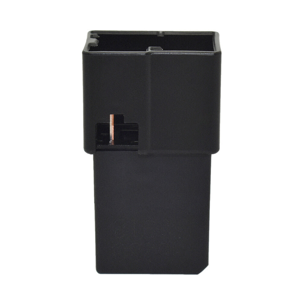 ya 1 7.4 Wiper motor relays are suitable for Nissan Armada Sentra Murano for Infiniti QX56 FX35 Q50 and FX45 models.