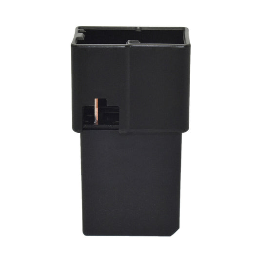 ya 1 7.4 Wiper motor relays are suitable for Nissan Armada Sentra Murano for Infiniti QX56 FX35 Q50 and FX45 models.
