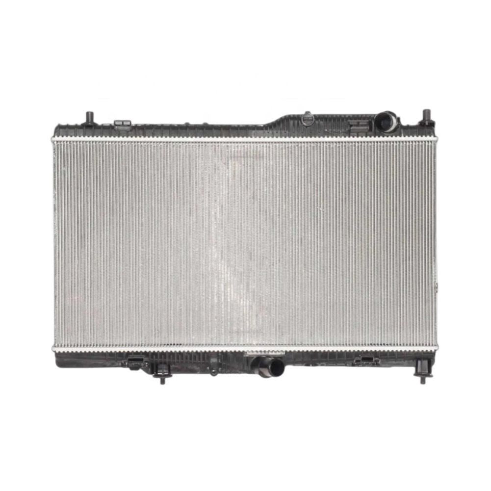 ya 27 7.20 GN118005AE Radiator for Ford Ecosport 2.0L 18-20 22