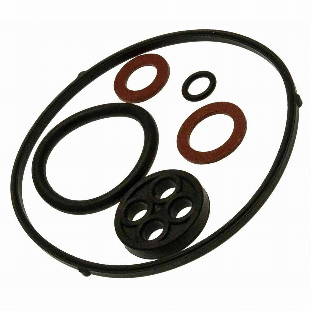 ya 14 Upgrade Your Carburetor Seal Kit to Perfectly Fit for GX200 Engines