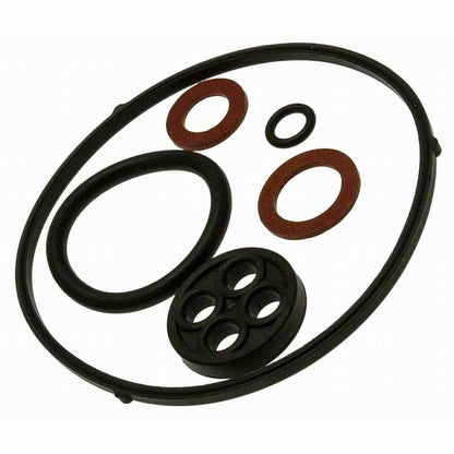 ya 14 Upgrade Your Carburetor Seal Kit to Perfectly Fit for GX200 Engines