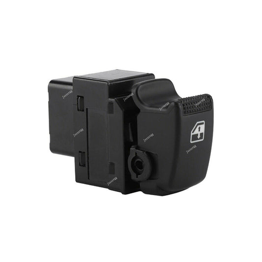 ya 13 Black#93580-2E000 Fits for Hyundai for Tucson 05-10 Electric Power Window Lifter Switch