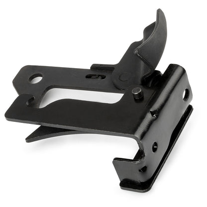 ya 5 8.7 Fits for Mercedes C300 C350 E350 2017 - 2019 A2048800064 Hood Safety Latch
