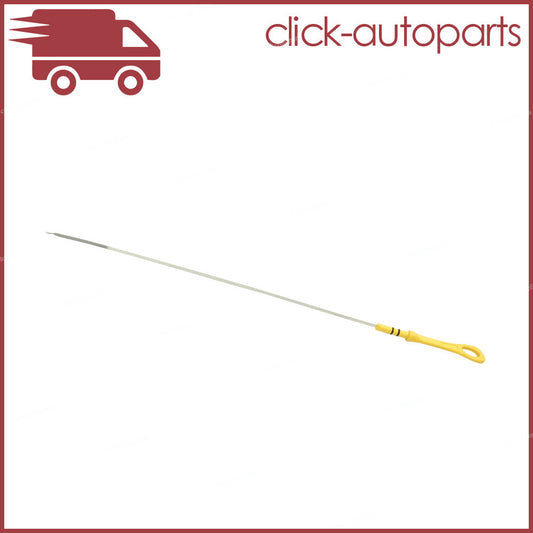 ya 27 6.21 for Hyundai Sonata for Kia Forte Optima Engine Oil Level Gauge Fluid Dipstick