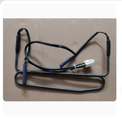 ya 26 Deosting Heating Wire Heating Tube Fuse 0064001692 For Reigerator ***