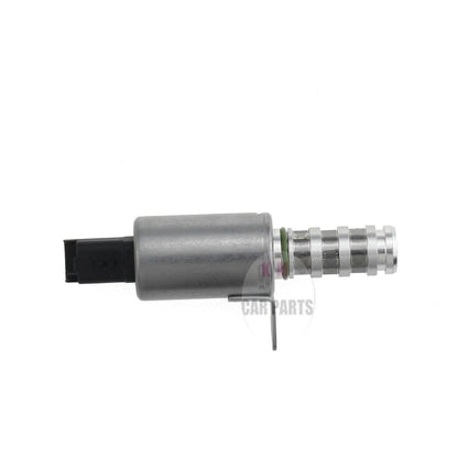 ya 1 8.12 baidi OE 11367604292 for Mini Cooper engine variable timing control valve solenoid valve 