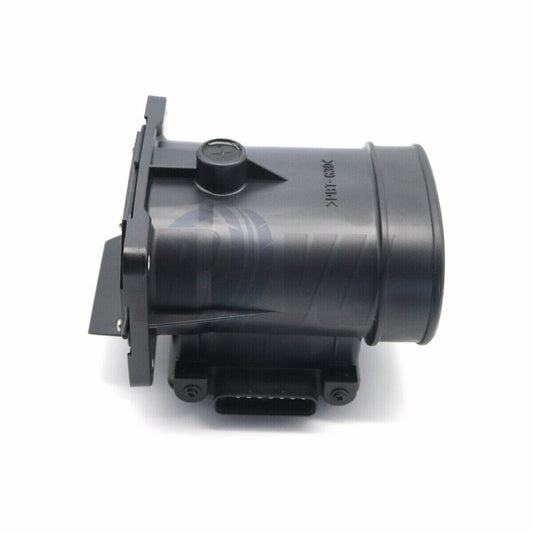 ya 1 8.5.2 E5T05071 E5T06071 Airflow meter sensor for 3000GT COLT GALANT MIGHTY MAX STEALT