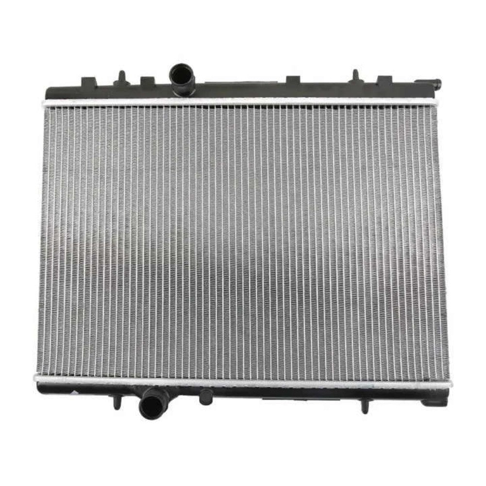 ya 27 7.20 Radiator for CITROEN BERLINGO B9 1.6 08-10