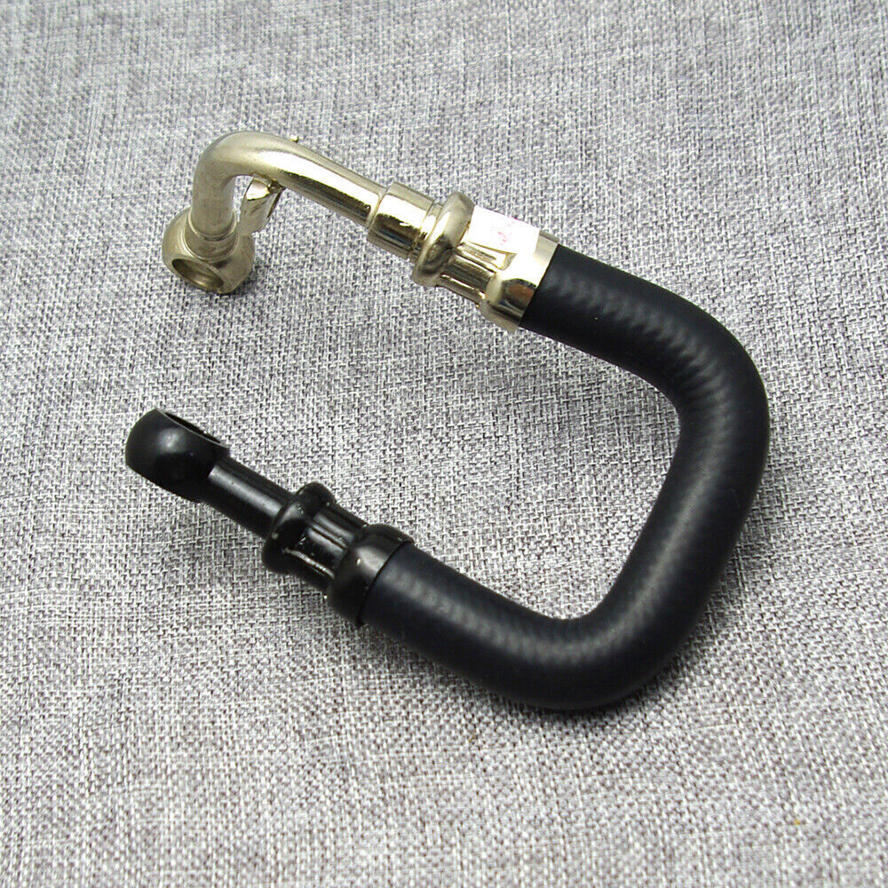 ya 3 6.25.2 Turbo Hose Cooling Hose for Audi A4 Quattro A4/ for VW for Passat