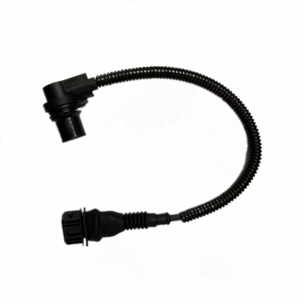 ya 1 8.5.1 OE 24357518732 for for Mini COOPER 02-08 03 04 Speed Shift Sensor 
