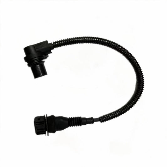 ya 1 8.5.1 OE 24357518732 for for Mini COOPER 02-08 03 04 Speed Shift Sensor 