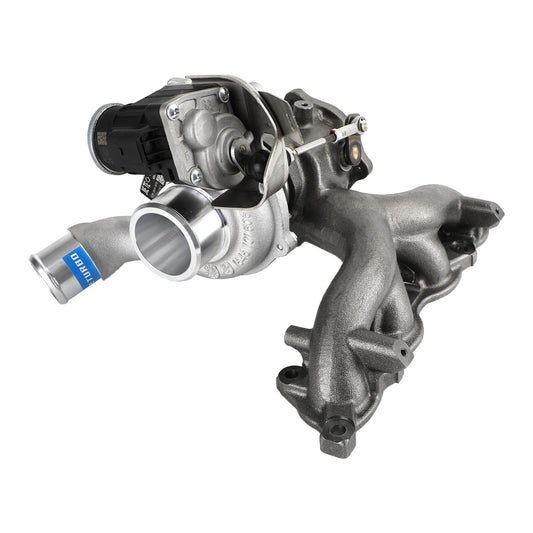 ya 1 8.5.3 K03 TurboCharger for Hyundai for Tucson for KIA 1.6L 204HP 12-17 28231-2B760 P1