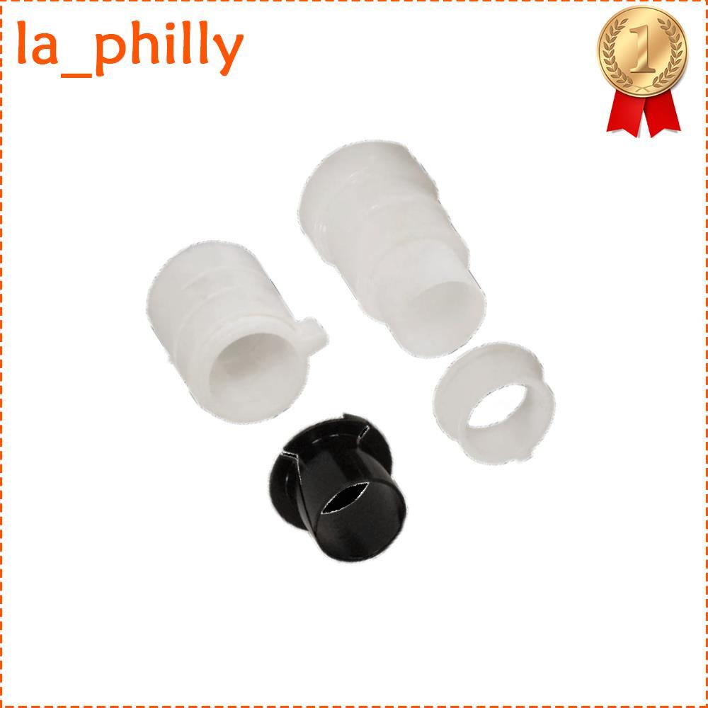 ya 5 8.7 Fits For F-150 F-250 F-350 F-Super Duty Bronco Clutch Pedal Bushing Repair Kit