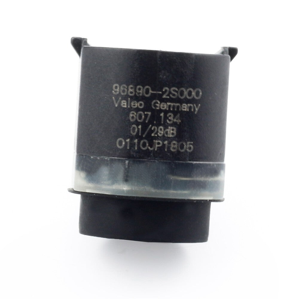 ya 1 8.5.4 4-piece set 96890-2S000 suitable for modern Santa Fe ix35 for Kia Optima parking sensor