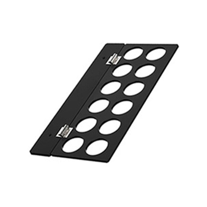 ya 25 Acrylic Coffee Pods Stand Acrylic Coffee Pods Holder Coffee Pods Display Rack