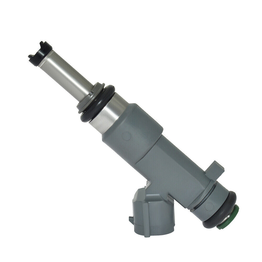 ya 1 8.5.4 New fuel injector 16600-EA00A suitable for Frontier 2.5L L4 2005-2019