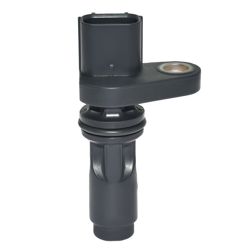 ya 1 8.5.4 Engine crank position sensor 37500-PNB-003 suitable for Honda RSX CRV for CIVIC 