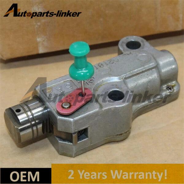 ya 3 6.25.2 New 14510-RPY-G01 Timing Chain Tensioner For 2019-2021 for Acura RDX 2.0L