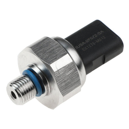 ya 1 8.5.2 Equipment for MAN ufacturer BU5A-9F972-BA BU5A9F972BA for for Lincoln Fuel Pressure Sensor