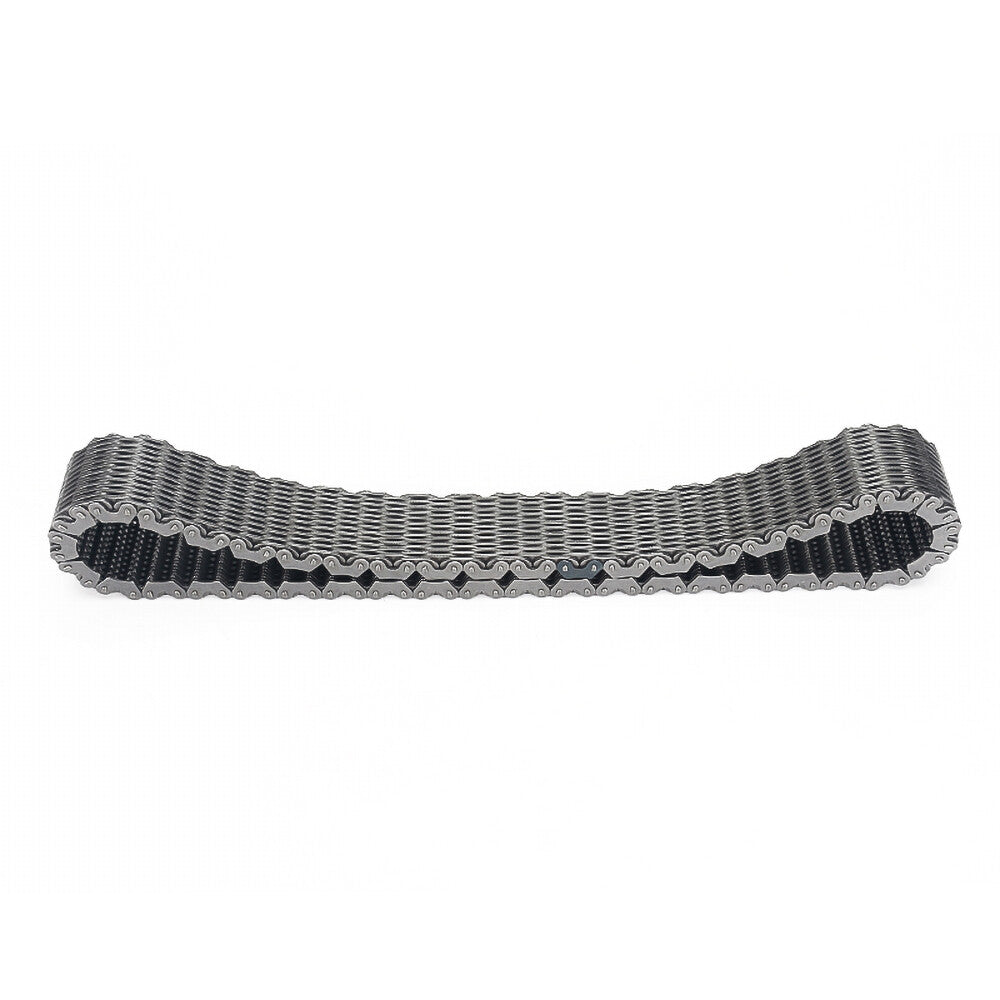 ya 5 8.7 New Selling Transfer Case Chain HV-091 High Quality with Super Fast Delivery