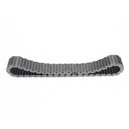 ya 5 8.7 New Selling Transfer Case Chain HV-091 High Quality with Super Fast Delivery