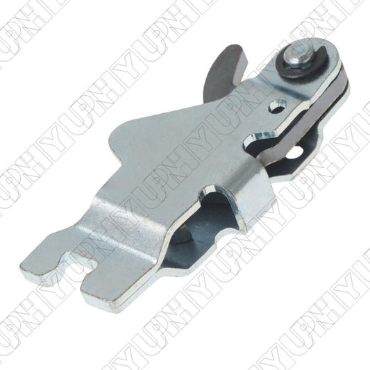 ya 1 7.1 For 2011-2022 for Dodge Durango for Jeep for Grand Cherokee Parking Brake Lever # 04560179AA