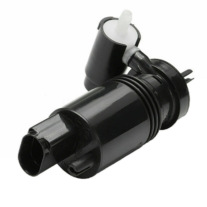 ya 5 8.7 Win for DS hield Washer Pump Wiper Motor for Chrysler for Dodge / for Jeep for Wrangler 05179153AB