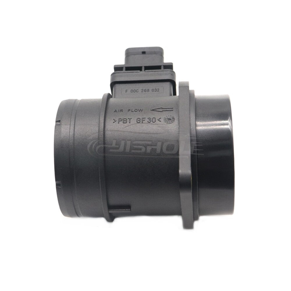 ya 1 8.5.1 quality air flow sensor suitable for Hyundai for Kia 28164-2A500 0281002723