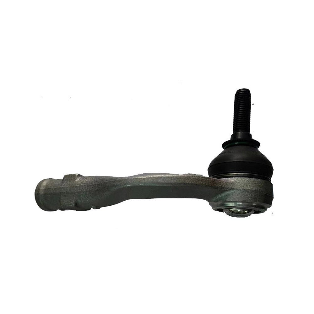 ya 5 8.7 for Lamborghini for Huracan LP610 580 for Audi R8 Outer Tie Rod Ball Joint (L) OE: 4S0423811B