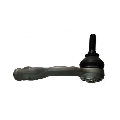 ya 5 8.7 for Lamborghini for Huracan LP610 580 for Audi R8 Outer Tie Rod Ball Joint (L) OE: 4S0423811B