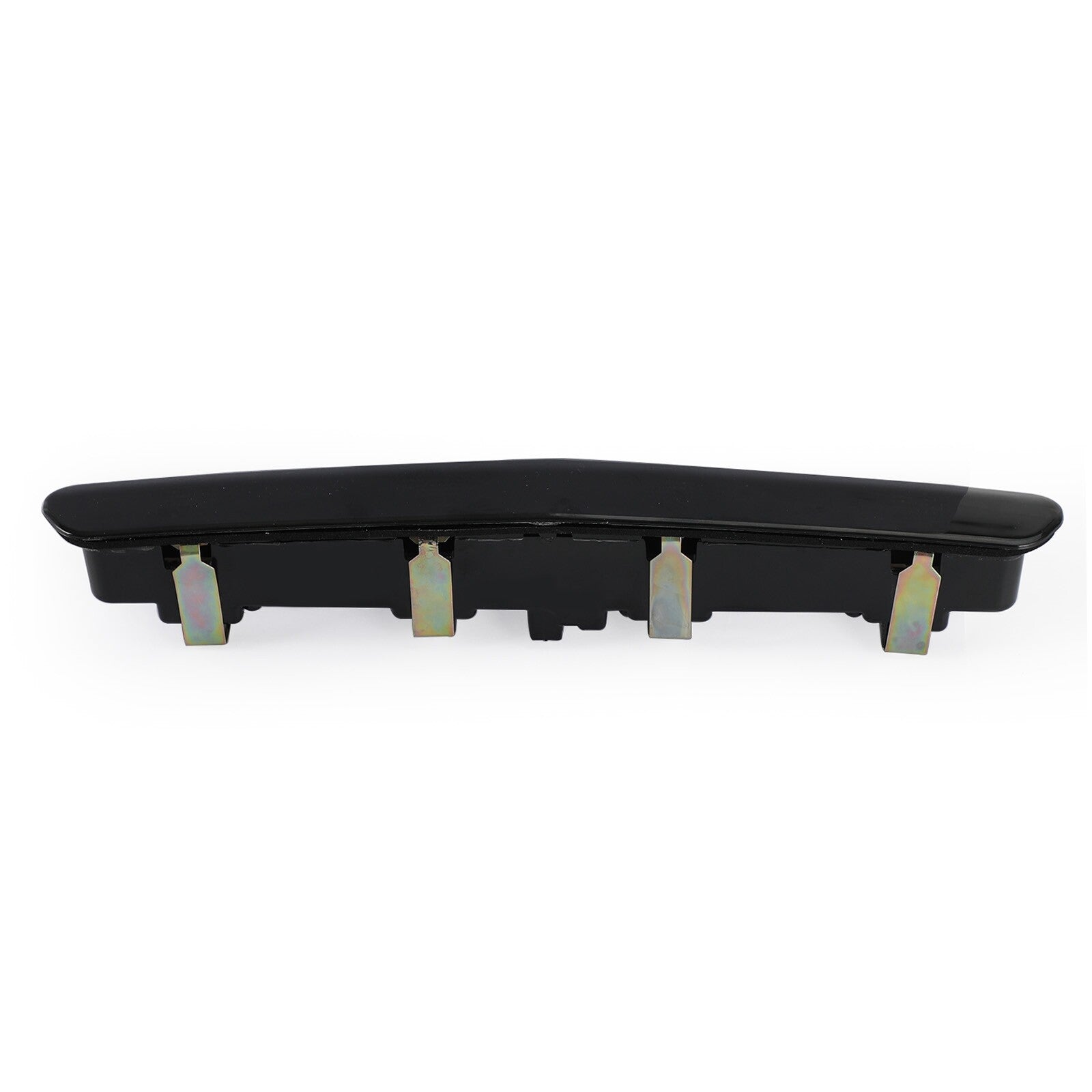 ya 1 8.5.3 LED 3rd Third Brake Light 84330249 For Chevr Camaro 2016-2021