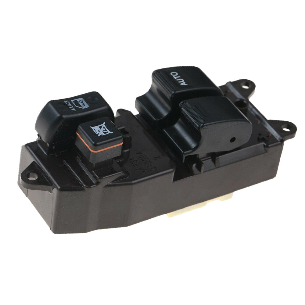 ya 1 8.5.3 Power Window Switch Right 8482010090 For Hilux Hiace for Land Cruiser 96-08