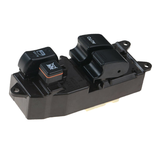 ya 1 8.5.3 Power Window Switch Right 8482010090 For Hilux Hiace for Land Cruiser 96-08